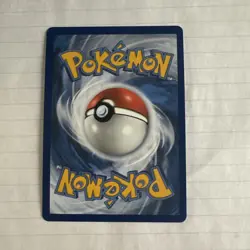 Pokemon Shining Magikarp 66/64 Celebrations 25th Anniversary - Image 2