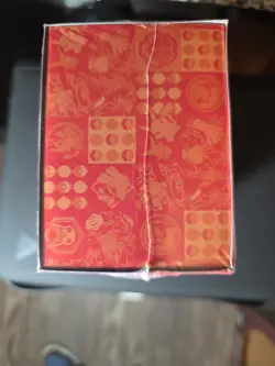 TCG Scarlet & Violet Pokemon Center Tohoku Box Japanese Sealed - Image 4