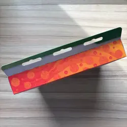 Pokemon First Partner Illustration Collection Series 1 - New & Sealed - Image 5