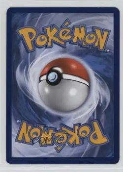 Candela Reverse Foil Pokemon Sword & Shield Pokemon Go #065 - Image 2
