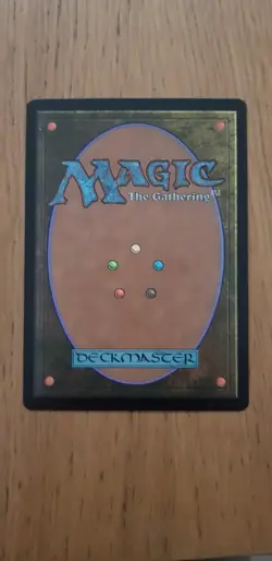 Gix, Yawgmoth Praetor MTG NM Regular Tarkir Dragonstorm Magic the Gathering - Image 2