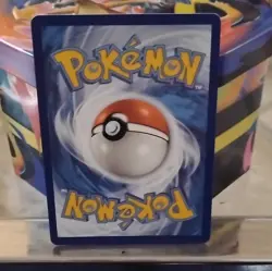 Pokemon Galarian Articuno V 181/172 Swsh09 Secret Rare Holo 210 HP Basic - Image 2
