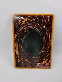 YU-GI-OH! Shiny Black "C" Squadder. MP21-EN037. 1st Edition Super Rare Card. TCG - Image 2