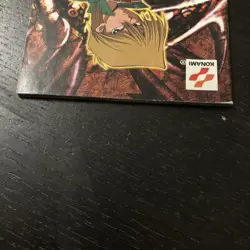 3X Yu-Gi-Oh! Trading Card Game Joey Rulebook 3.0 (including one for US & Canada) - Image 5