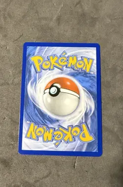 Pack Fresh Rosa’s Encouragement SIR 123/088 Pokemon Perfect Order Card Pikachu - Image 5