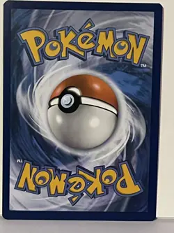 Charizard Holo 010/078 Pokemon GO NM Pokemon Fast Shipping - Image 2