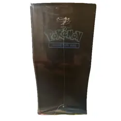 Pokemon TCG Mega Evolution—Phantasmal Flames Elite Trainer Box ETB - Image 2