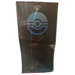 Pokemon TCG Mega Evolution—Phantasmal Flames Elite Trainer Box ETB - Image 4