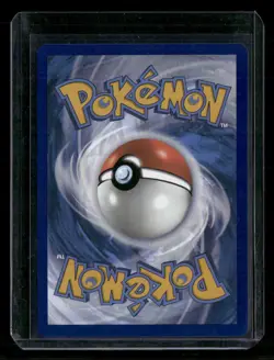 Pokemon SV: Prismatic Evolutions #137/131 Friends in Paldea - NM - Image 2