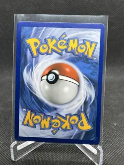 Pokemon TCG Copperajah V Rebel Clash 136/192 Regular Ultra Rare - Image 2