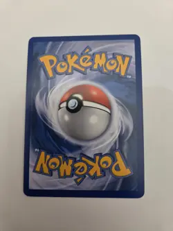 Arceus - AR2 [Platinum Arceus] Pokemon TCG - HOLO RARE - NM - Image 2