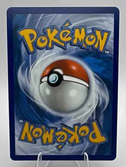 Meowth ex - #062/088 Perfect Order Pokemon TCG [NM] - Image 2