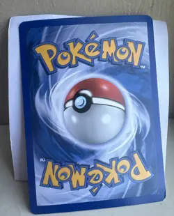 Diglett - 61/112 EX Fire Red Leaf Green 2004 - Reverse Holo - Pokemon TCG - Image 2