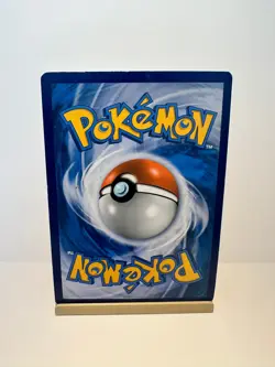 Pikachu Libre (14 14/30 XY Trainer Kit: Pikachu Libre & Suicune Pokemon MP - Image 3