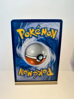 Pikachu Libre (14 14/30 XY Trainer Kit: Pikachu Libre & Suicune Pokemon MP - Image 4