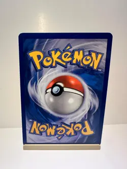 Pikachu 70/100 Common Majestic Dawn Pokemon Near Mint - Image 3