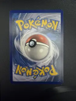 Yveltal EX Full Art Promo Holo XY Set XY150A 170HP Dark Type Pokemon TCG - Image 2