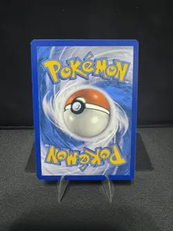 Yveltal EX Full Art Promo Holo XY Set XY150A 170HP Dark Type Pokemon TCG - Image 3