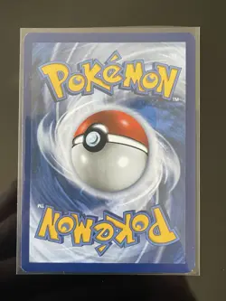 Pokemon Charizard Vivid Voltage 025/185 Rare Stage 2 Reverse Holo 170 HP Eng - Image 2