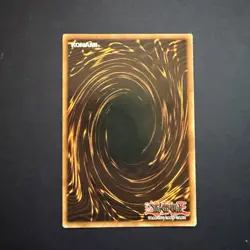 LP B. Skull Dragon BPT-006 (Yu-Gi-Oh TCG / Collectors Tin / Limited Edition) - Image 2