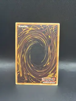 Black Luster Soldier SYE-024 Starter Deck: Yugi Evolution 1st Edition - Image 2