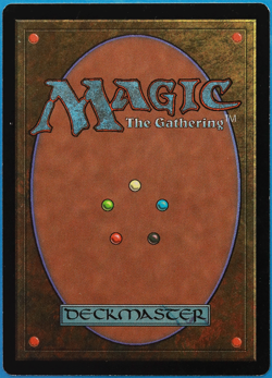 Palinchron FOIL Urza's Legacy PLD Blue Rare MAGIC MTG CARD (ID# 501217) ABUGames - Image 2