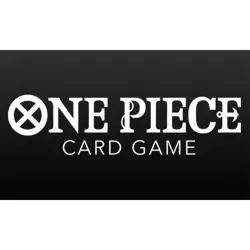 One Piece - 4x OP14-071 Pica - Uncommon - Image 5