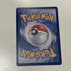 Megaton Blower ACE 054/064 Paradise Dragona SV7A Korean Pokemon Card NM - Image 2