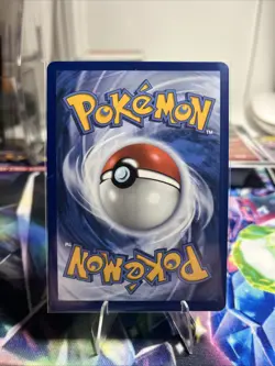 Mega Dragonite Ex 152 Ascended Pokemon Card Double Rare Full Art Near Mint - Image 3