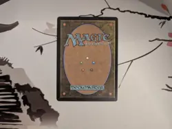 Dictate of Erebos - MTG, Journey into Nyx (LP) - Image 2