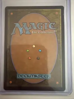 Swords to Plowshares (Retro Frame) Dominaria Remastered FOIL #275 - Image 4