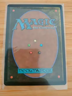 MTG Defiler of Flesh 090 Dominaria United M/NM Free UK P&P - Image 2