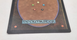 River's Rebuke #595 (NM) Foundations FDN Magic MTG Free Shipping - Image 3