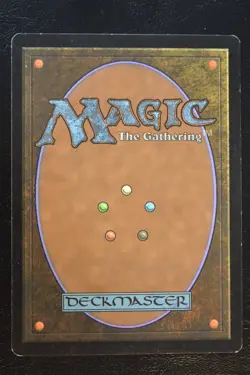 MTG SORIN, LORD OF INNISTRAD FOIL Duel Decks: Sorin vs. Tibalt LP - Image 2