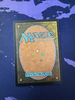 MTG - Agent of Masks - MM3 - 149/249 - Image 2