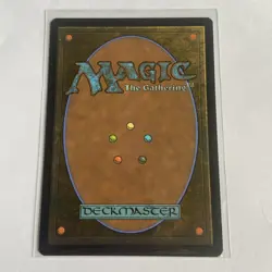 MTG Edge of Eternities - Zero Point Ballad(Extended Art) Rare 0335 NM - Image 2