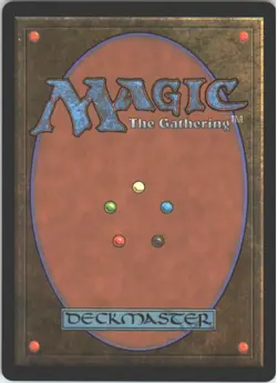Collective Resistance - Modern Horizons 3 #147 LP MTG Magic - Image 2