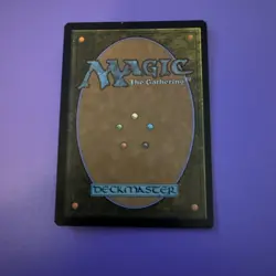 2025 Magic MTG Marvel's Spider-Man Ghost-Spider, Gwen Stacy Foil M0014 SPM - Image 3