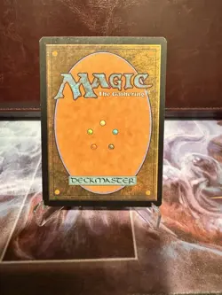 Cabal Coffers FOIL - Torment - Magic: The Gathering - Image 2