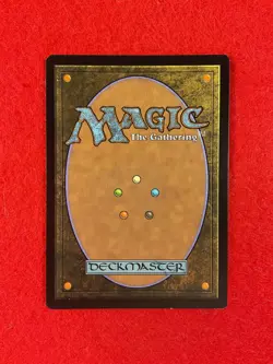 Dual Shot - Foil - Shadows over Innistrad - Magic the Gathering - MTG - Image 2