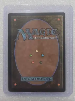 Donatello, the Brains M 0085 Pixel Teenage Mutant Ninja Turtles Surge Foil - Image 2