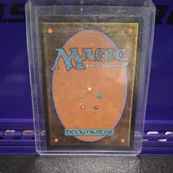 MTG Magic the Gathering REX Jurassic Park World Foil #19 Swooping Pteranodon - Image 2