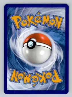 Reverse Holo Paldean Tauros 039/191 Uncommon Surging Sparks Pokemon - Image 2