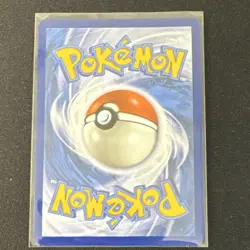🔥 Pokemon Charizard ex 074/SVP EN Promo Full Art Holo – NM/Mint 🔥 - Image 2