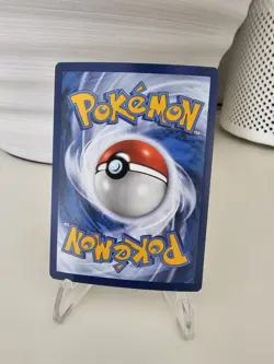 Pokemon TCG Gengar Trick or Trade 2023 Holo Holo Rare Card 066/196 - Image 2