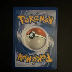 Pokemon TCG Bulbasaur 93/147 Supreme Victors Common Basic Regular 2009 English - Image 2