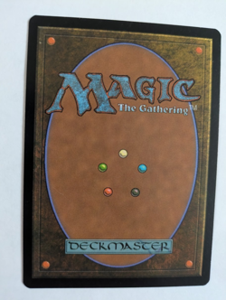 Skycloud Expanse Odysset MTG NM Free shipping with tracking - Image 2