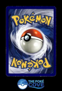 Hitmonlee 22/62 | Fossil Unlimited | Pokemon Rare | HP - Image 2