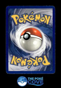 Dark Hypno 9/82 | Team Rocket Unlimited Holo | Pokemon Rare Holo | HP - Image 2
