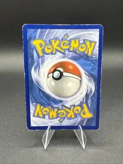 Rayquaza EX XY69 Promo XY Black Star Promos Pokemon HP/DMG - Image 2